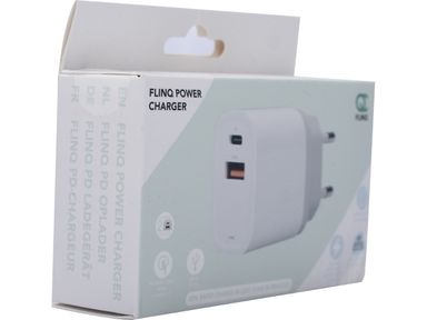 2x-flinq-intelligent-pd-power-charger