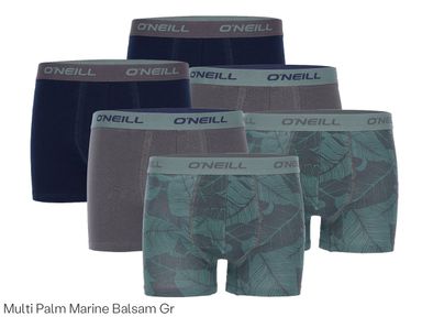 6x-oneill-boxershorts-elastisch-atmungsaktiv