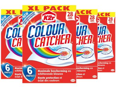 112x-chusteczka-do-prania-k2r-colour-catcher