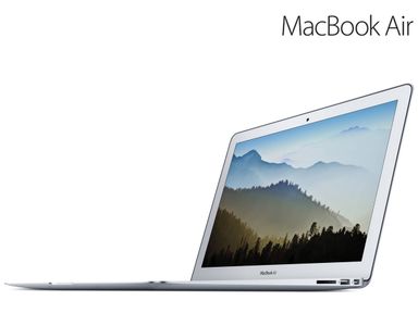 apple-macbook-air-2017