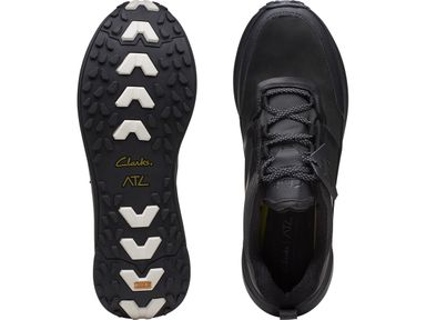 clarks-trail-lace-sneakers-herren