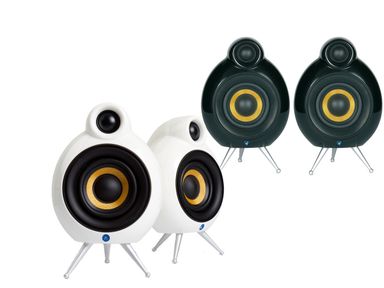scandyna-micropod-bt-speakers