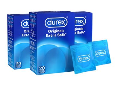60-durex-kondome