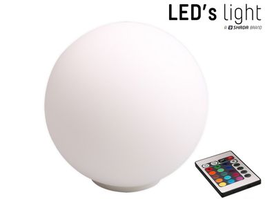 leds-light-rgb-mood-lamp