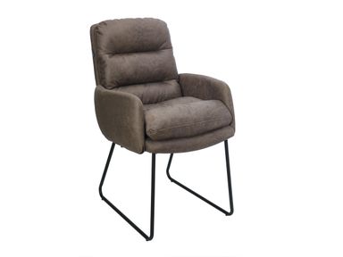 feel-furniture-stoel-collin