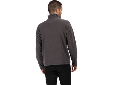 fleece-thompson-rma021-herren-sweater