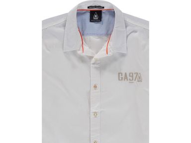 gaastra-south-east-overhemd-heren