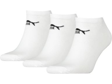 12x-puma-sneaker-sokken-unisex