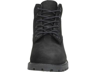 timberland-boots-6in-basic-heren