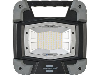 brennenstuhl-toran-5050-bluetooth-led-werklamp