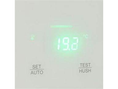 czujnik-jakosci-powietrza-smartwares-fga-13900