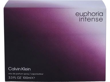 ck-euphoria-intense-women-edp-100-ml