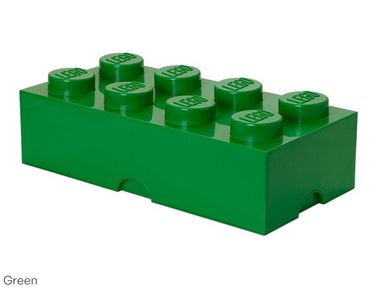lego-opbergbox-brick-8
