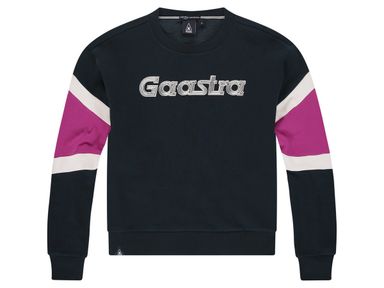gaastra-polar-sweatshirt-damen