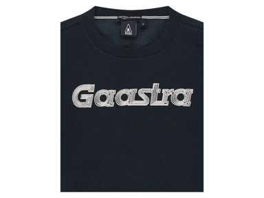 gaastra-polar-sweater-dames