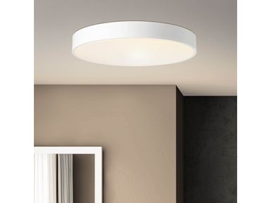lampa-led-brilliant-slimline-49-cm-60-w
