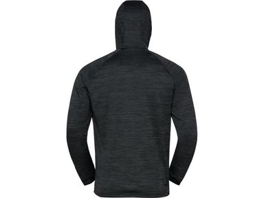 odlo-mid-layer-hoodie-herren