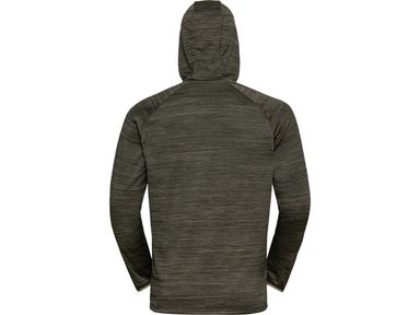 odlo-mid-layer-hoodie-herren