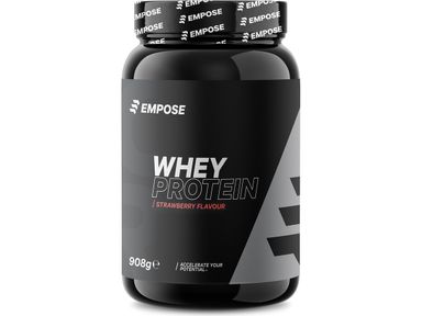 empose-nutrition-whey-protein-shake-erdbeere