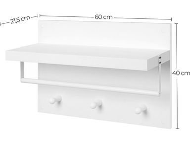 criks-design-wandkapstok-met-plank-60-x-215-x-40