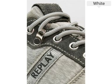replay-ferny-sneakers