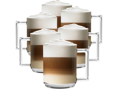 6x-luxus-kaffeeglaser
