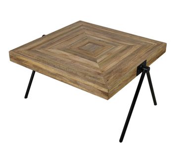 vierkante-tafel-large