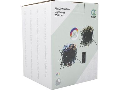 flinq-lichterkette-250-leds