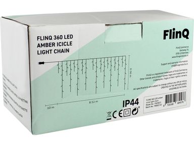 flinq-lichterkette-360-leds