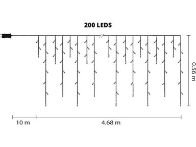 lampki-swiateczne-flinq-200-led-10-m