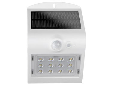 leds-light-solar-floodlight-met-sensor