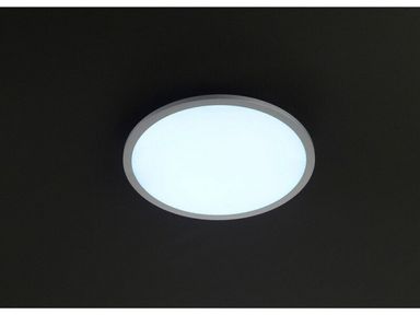 wofi-linox-led-plafondlamp-20-w