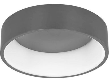 wofi-pure-grey-led-plafondlamp-32-w
