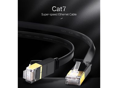 kabel-ethernet-ugreen-cat7-uftp-1-m