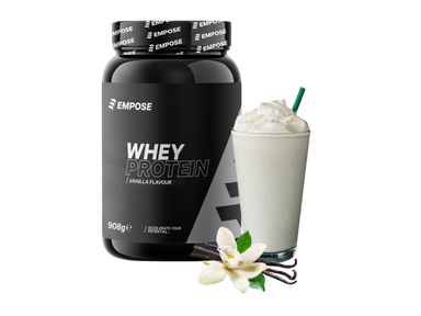 empose-nutrition-whey-protein-shake-vanille