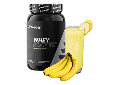 empose-whey-protein-banaan-shake-908-gr