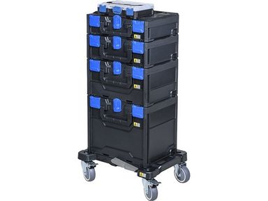 allit-europlus-118-toolbox