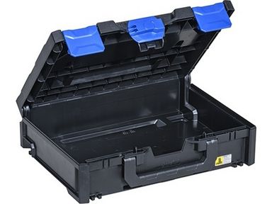 allit-europlus-118-toolbox