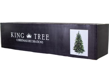 king-tree-kunstkerstboom-180-cm