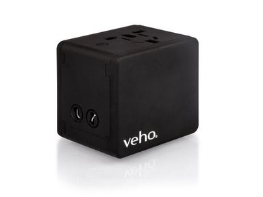 veho-universeller-reise-adapter