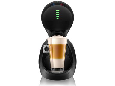 krups-dolce-gusto-movenza-koffiemachine