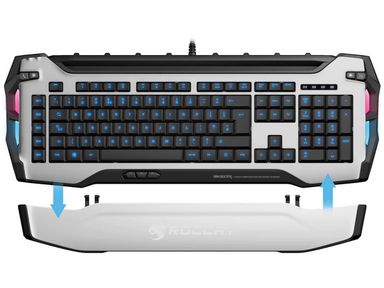 roccat-skeltr-gaming-keyboard