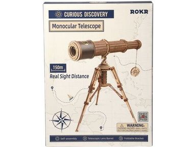 rokr-3d-puzzle-teleskop
