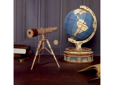 rokr-monocular-telescope