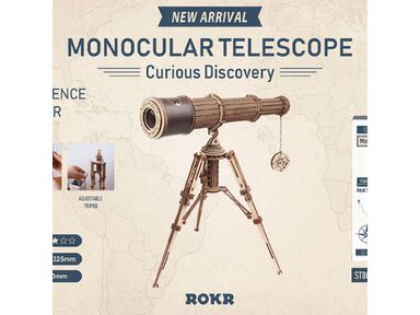 rokr-3d-puzzle-teleskop