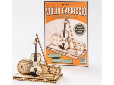rokr-violin-capriccio