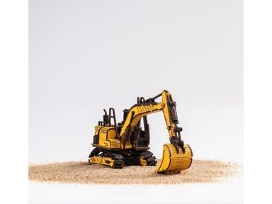 model-rokr-excavator