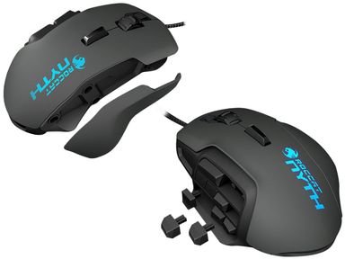 roccat-nyth-modulaire-muis