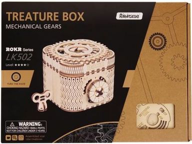 rokr-treasure-box