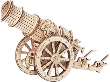 model-rokr-medieval-wheeled-cannon